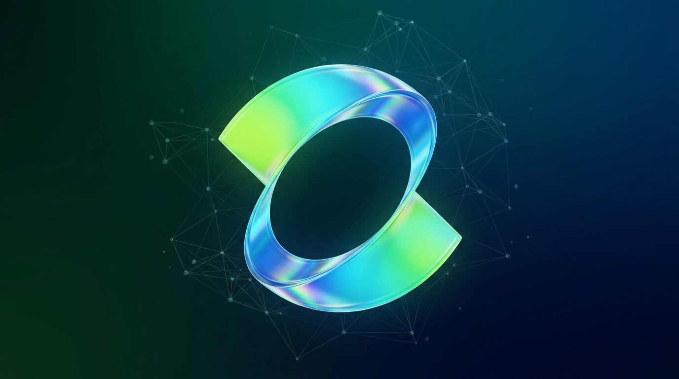 kling aiのイメージ